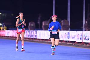 BIB: 
                            <button type="button" onclick="openModal(24220421)" class="btn btn-primary btn-sm float-right btn-popup" data-toggle="modal" data-target=".modal-high-quality">
                        <i class="fas fa-shopping-cart"></i> Add to Cart
                    </button>
                                            <button type="button" onclick="isThisMe(24220421, true)" class="btn btn-success btn-sm float-right btn-popup btn-isme hidden" data-toggle="tooltip" data-placement="bottom" title="นี่คือรูปของคุณใช่ไหม คลิกที่นี่เพื่อเอาเข้าอัลบั้ม">
                        <i class="fas fa-plus"></i> Add to album
                    </button>
                    <button type="button" onclick="isThisMe(24220421, false)" class="btn btn-warning btn-sm float-right btn-popup btn-isnotme hidden">
                        <i class="fas fa-ban"></i> Remove from album
                    </button>